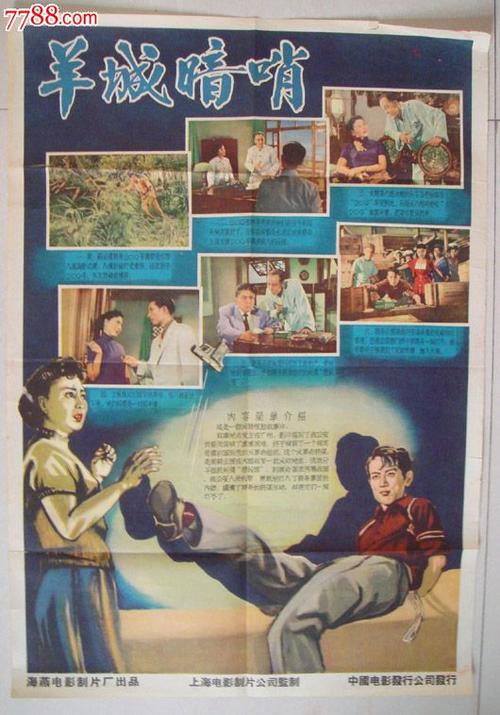里贾纳大学文凭毕业证成绩认证