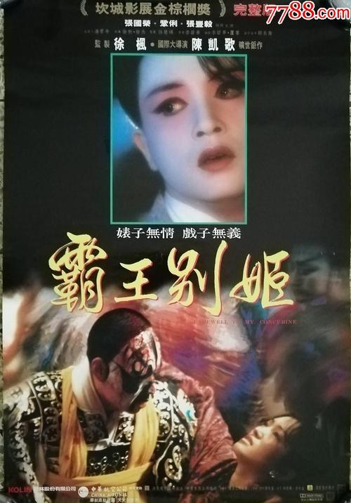 利物浦希望大学文凭毕业证哪里有卖